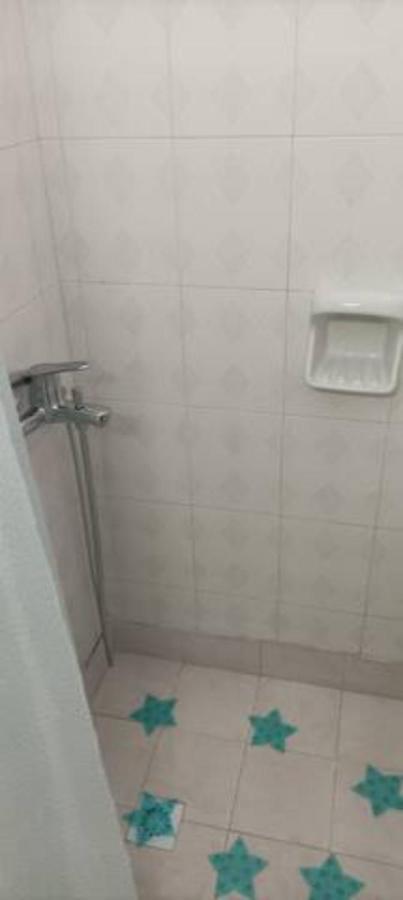 Beatrice'S Apartment أخارافي المظهر الخارجي الصورة